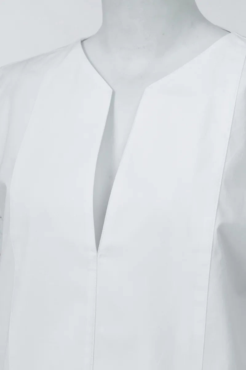 The Linton Shirt