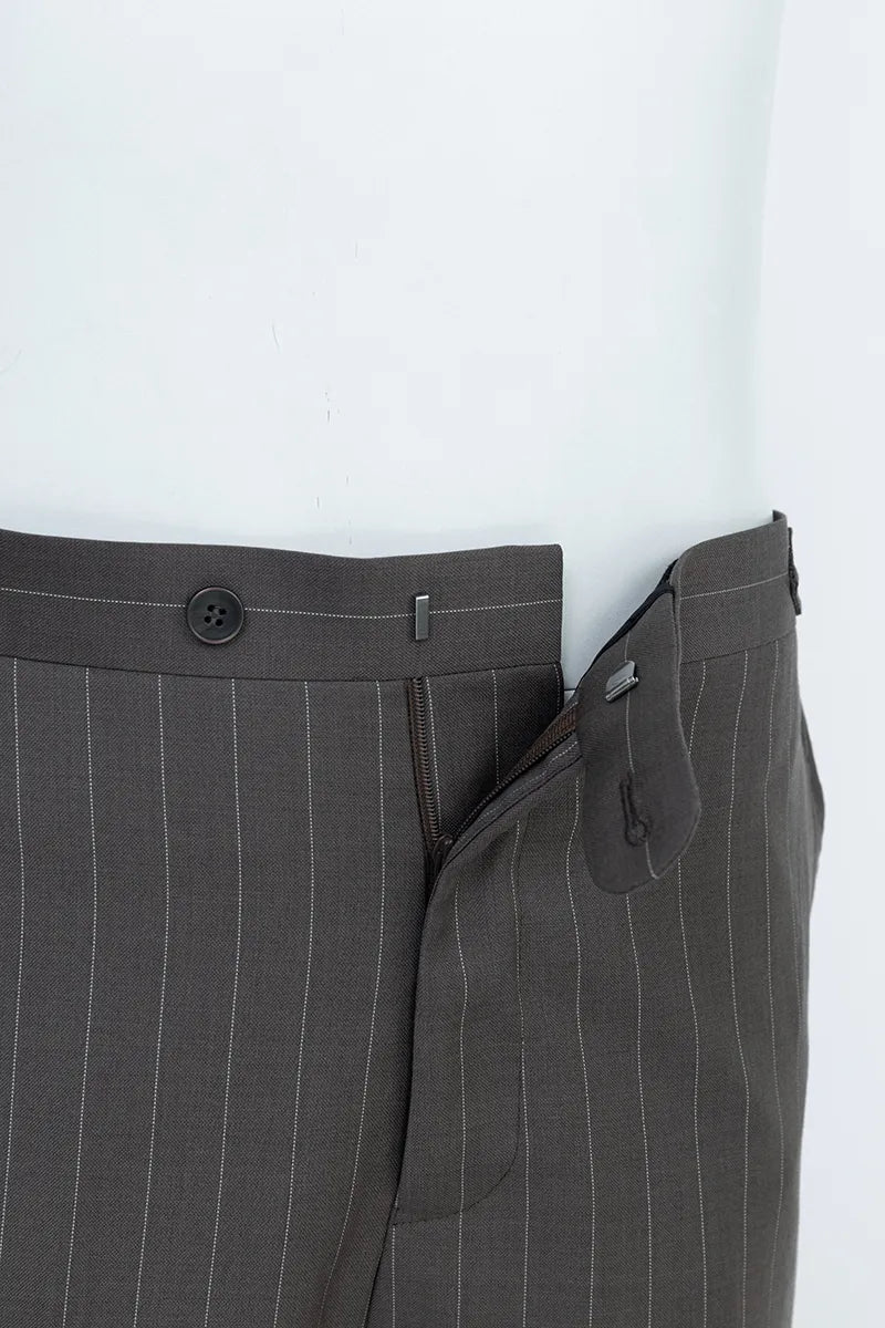 The Hawthorne Blazer