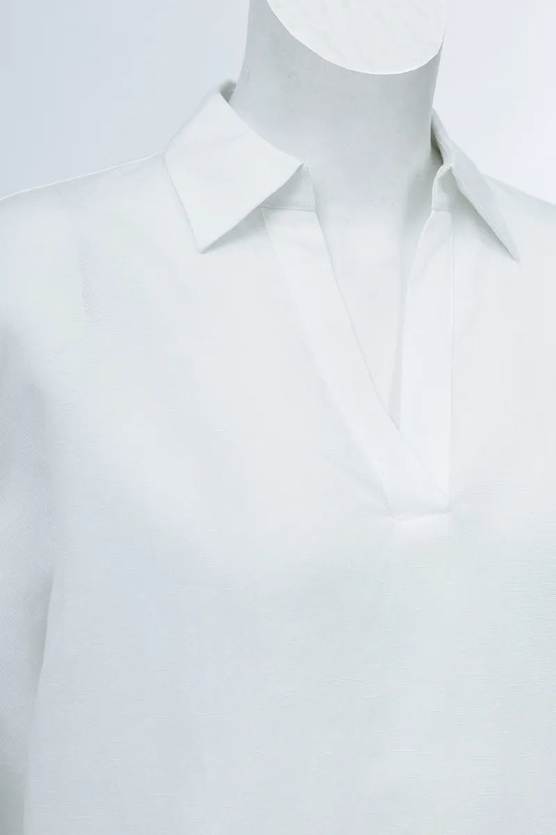 The Redcliffe Pullover
