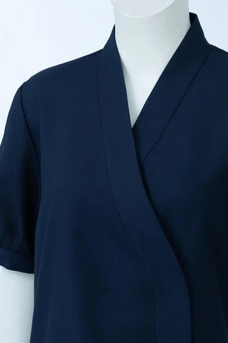 The Stratton Shirt