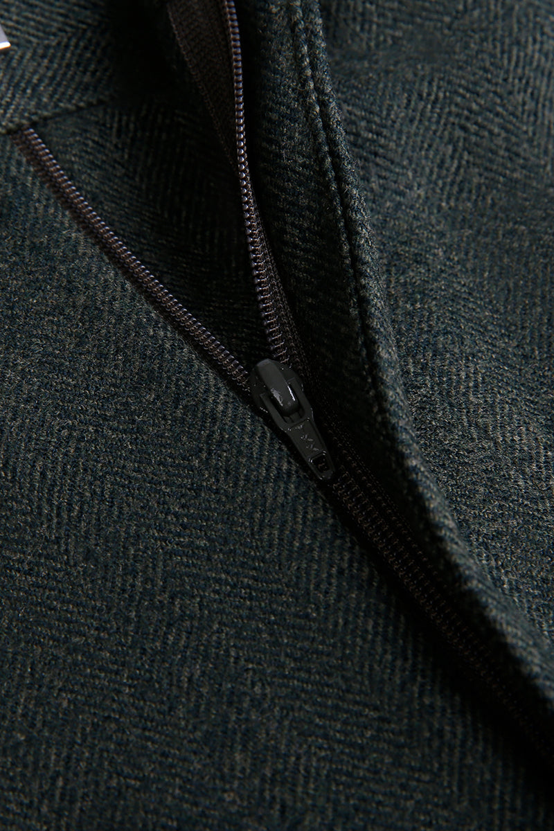 25AWMPT001