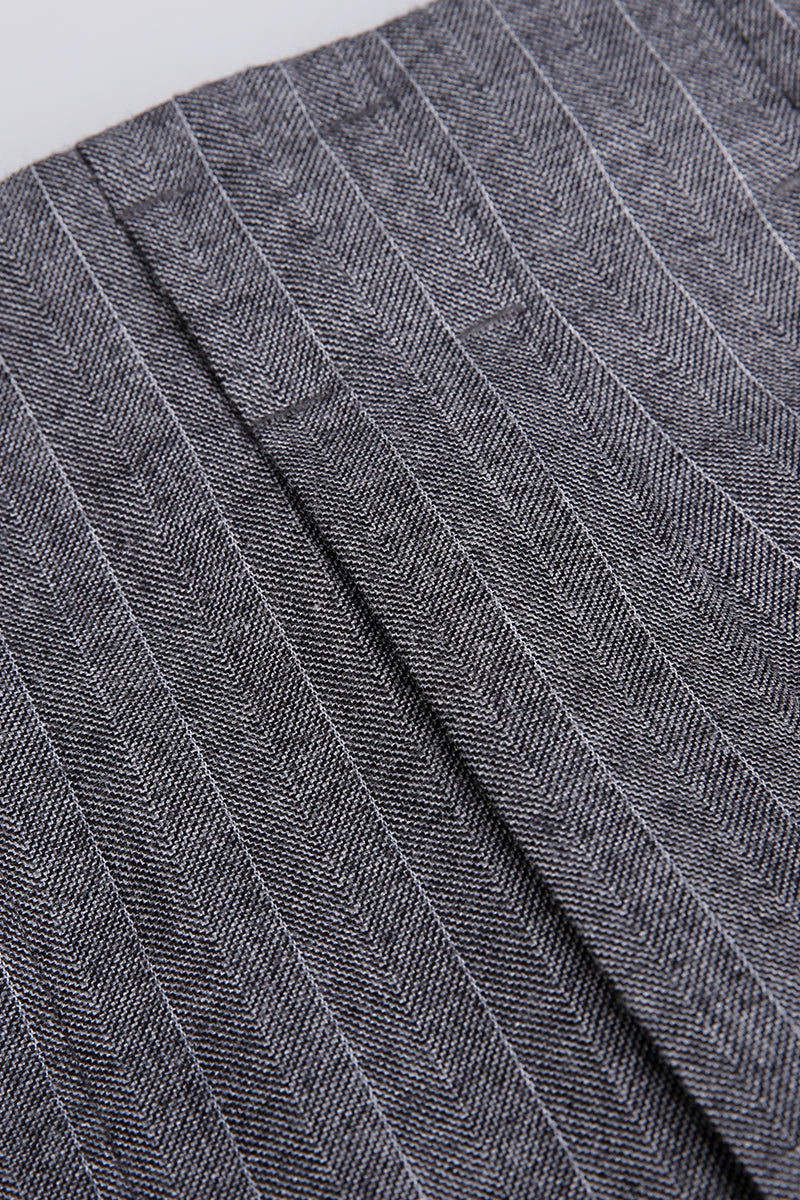 25AWMPT002