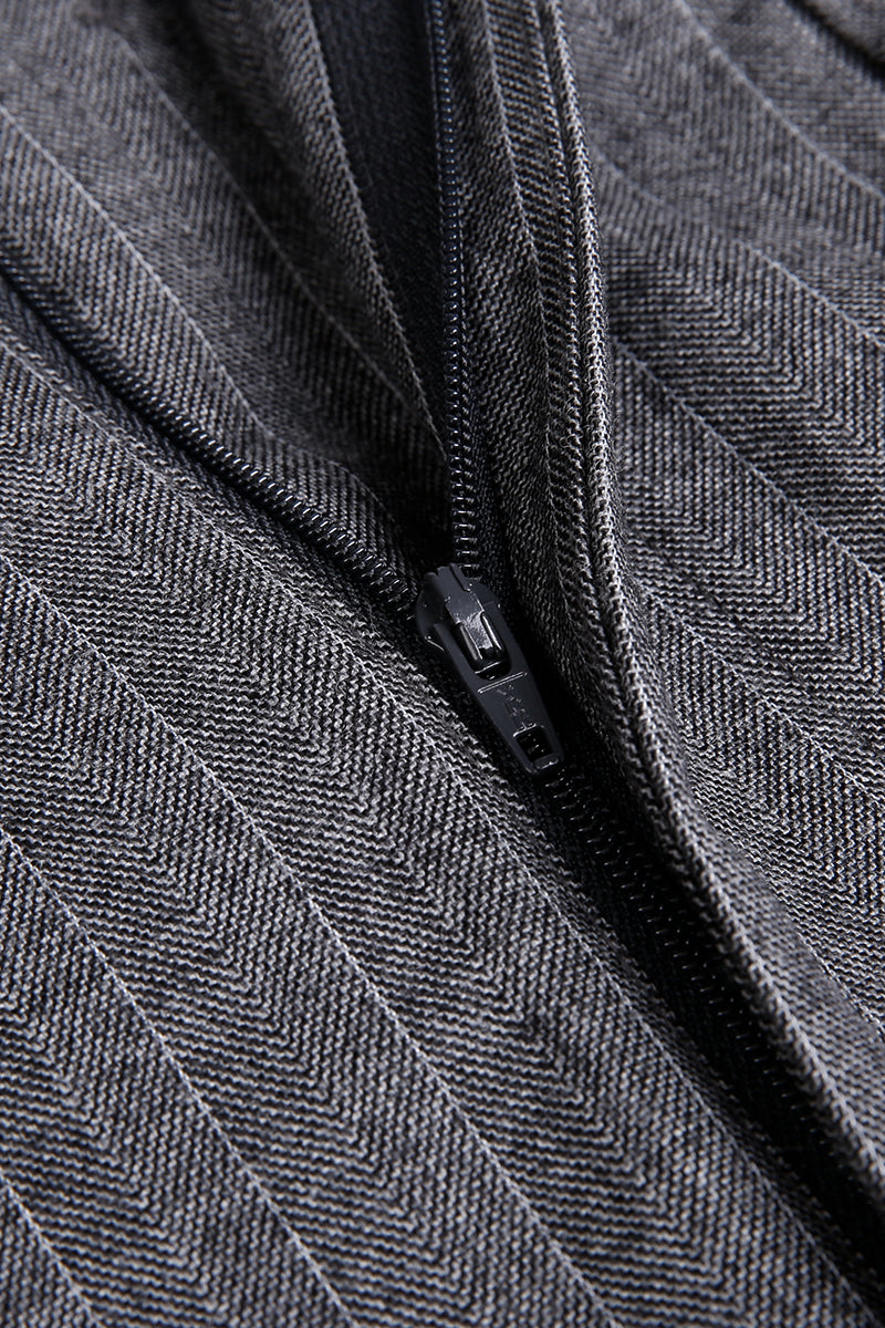 25AWMPT002
