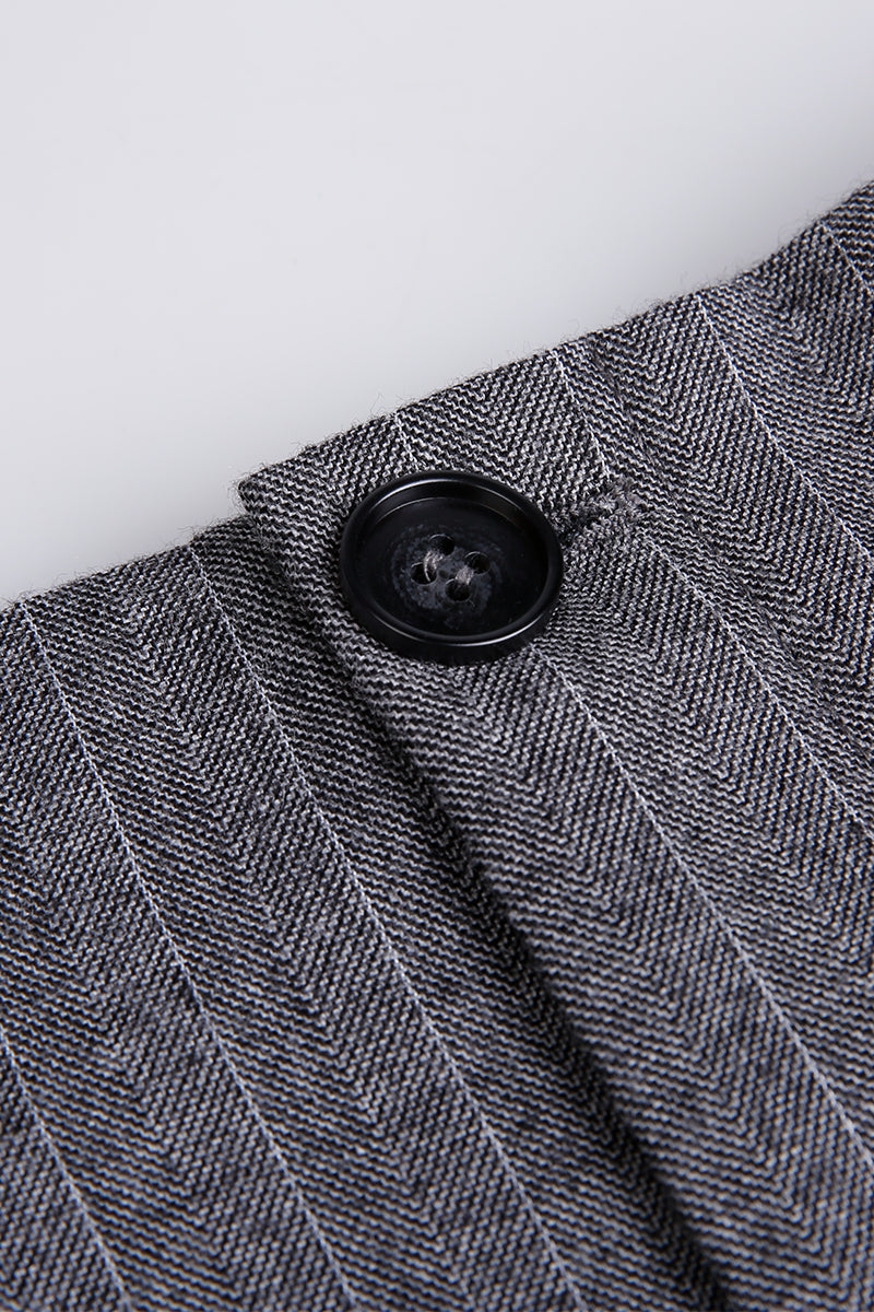 25AWMPT002