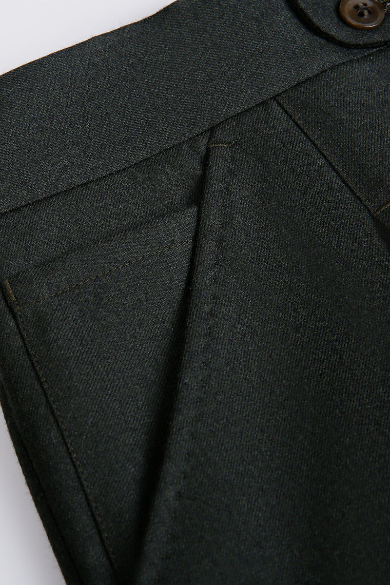 25AWMPT014