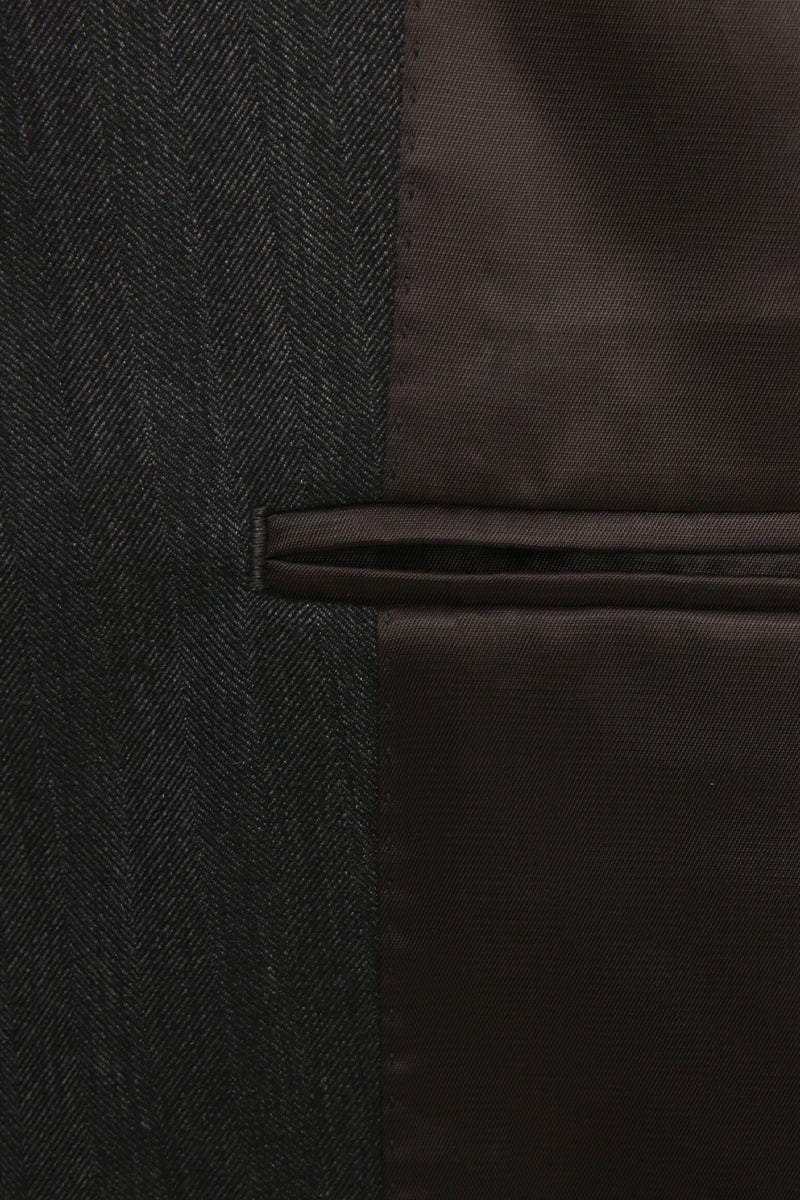 25AWMSJ009