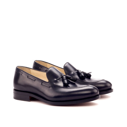 Loafer - The Drafting Room