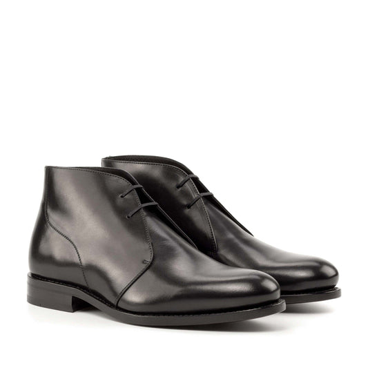 Chukka - The Drafting Room