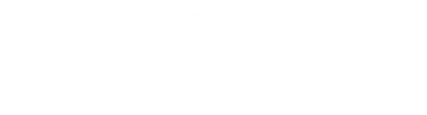 The Drafting Room