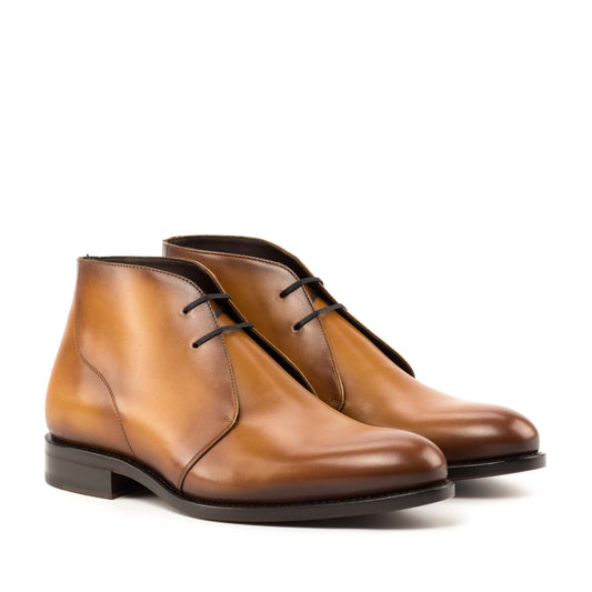 Chukka - The Drafting Room