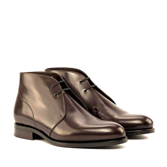 Chukka - The Drafting Room