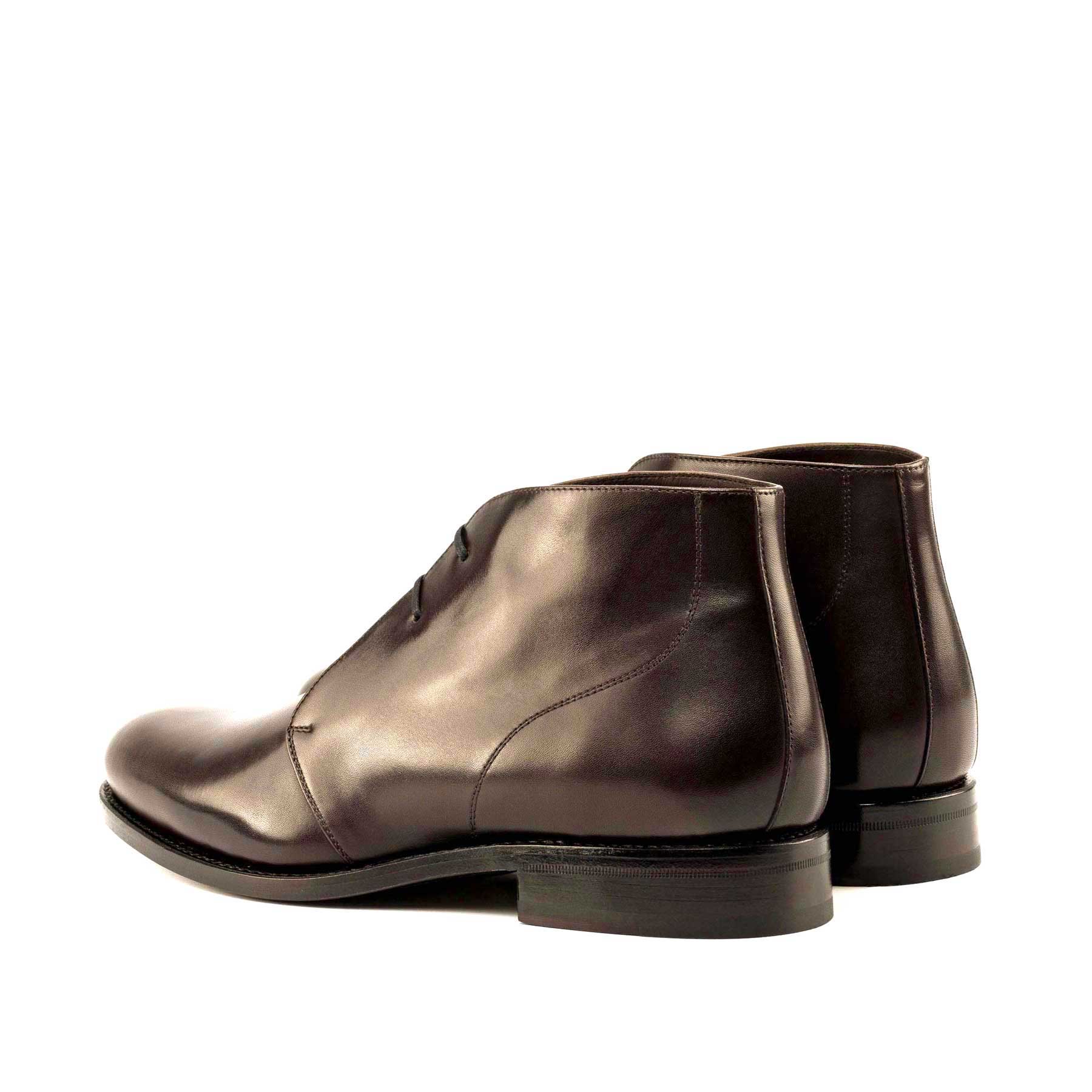Chukka - The Drafting Room
