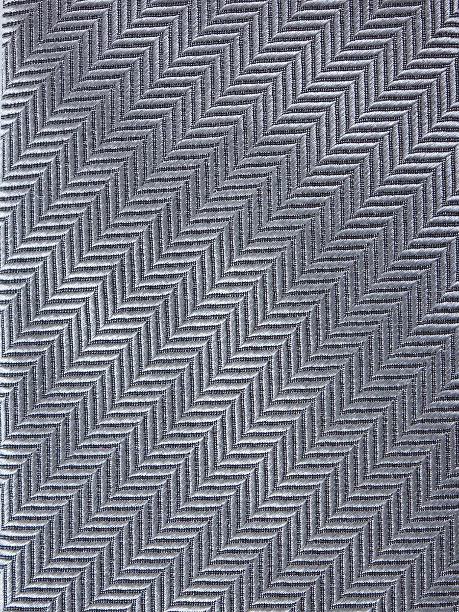 Luxury 7-Fold Tie – Unlined