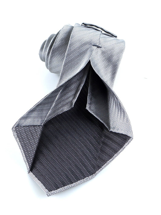 Luxury 7-Fold Tie – Unlined