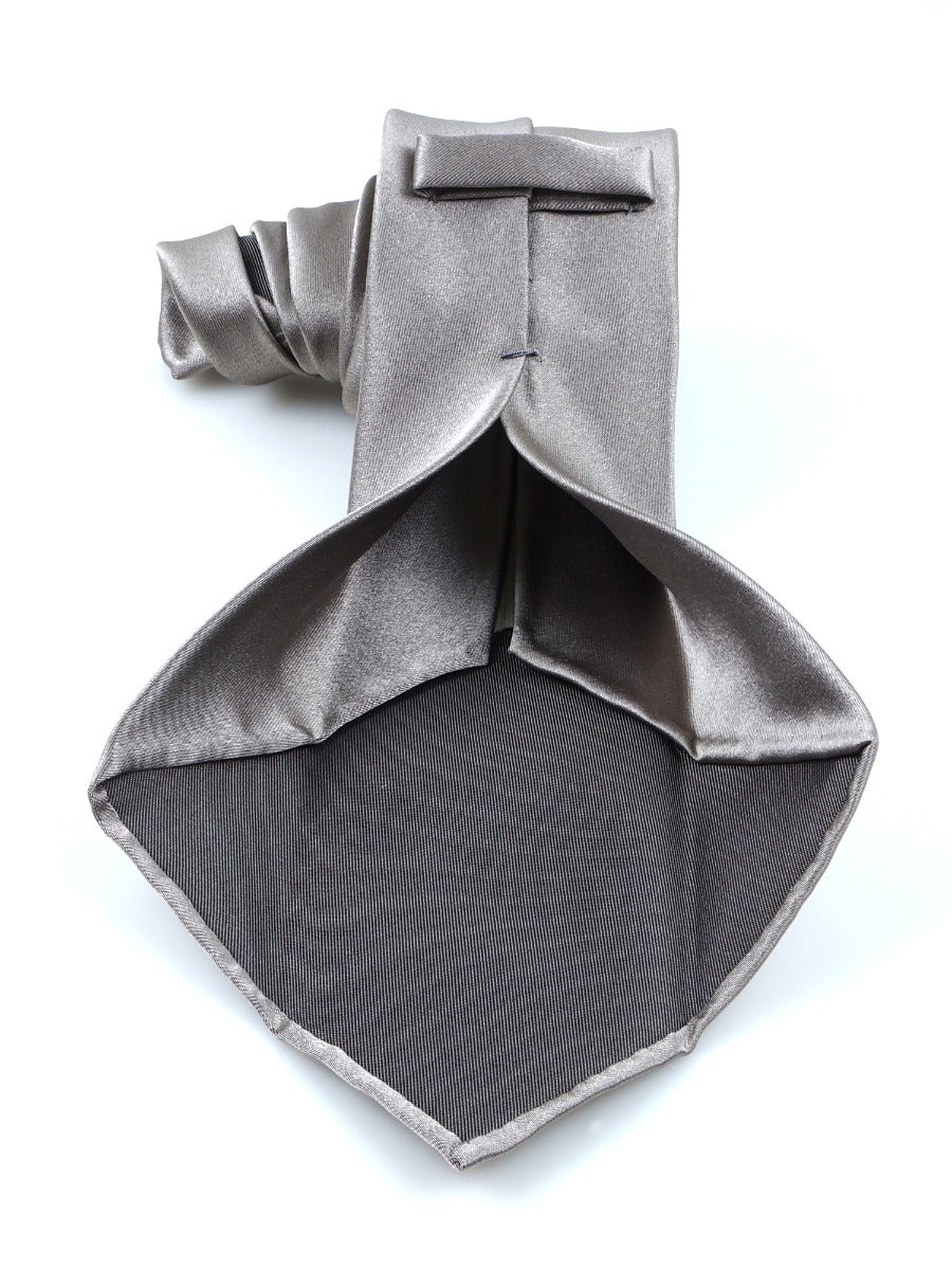 Luxury 7-Fold Tie – Unlined