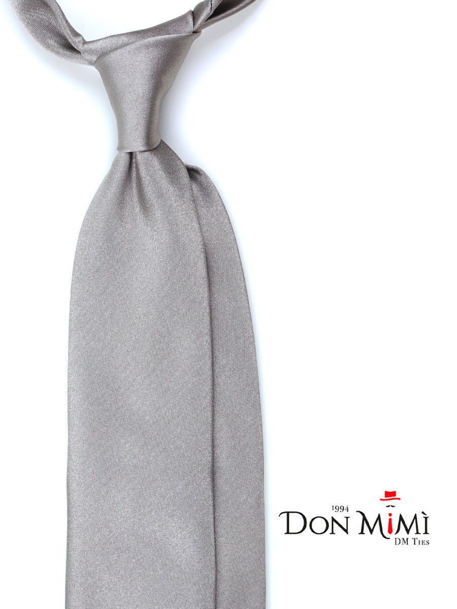 Luxury 7-Fold Tie – Unlined