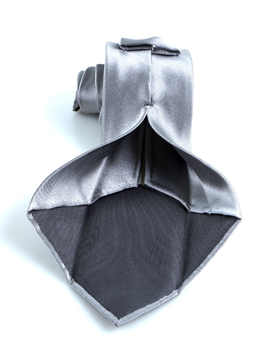 Luxury 7-Fold Tie – Unlined