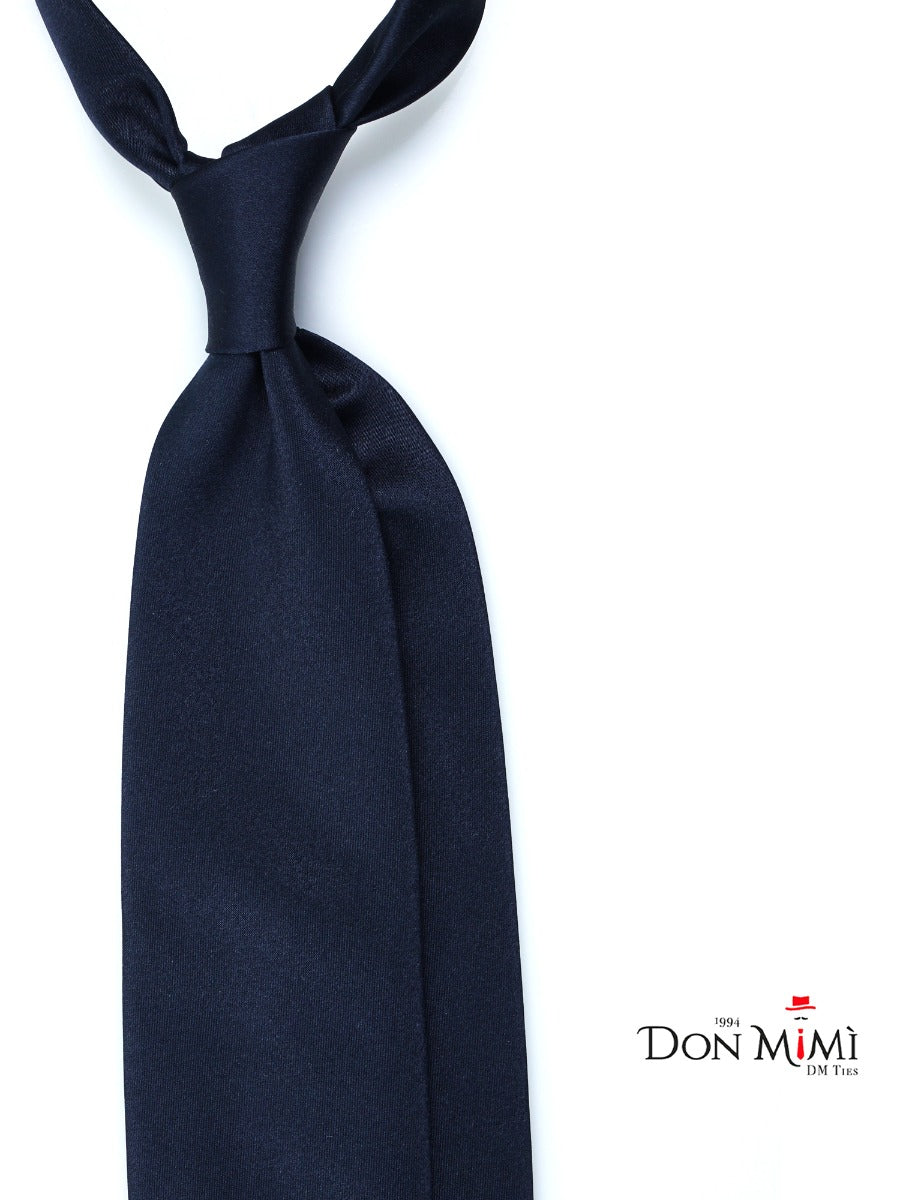 Luxury 7-Fold Tie – Unlined