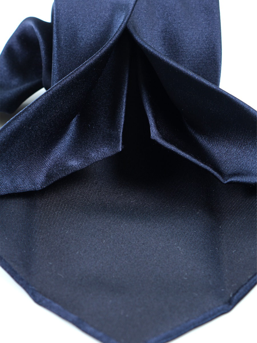 Luxury 7-Fold Tie – Unlined