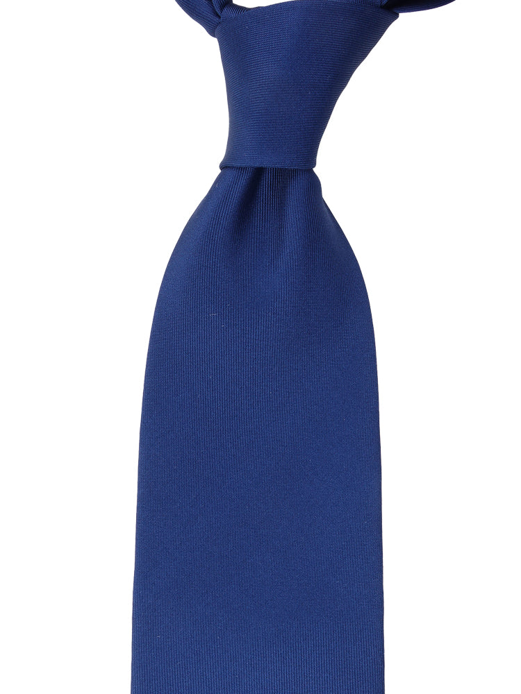 Luxury 7-Fold Tie – Dacca