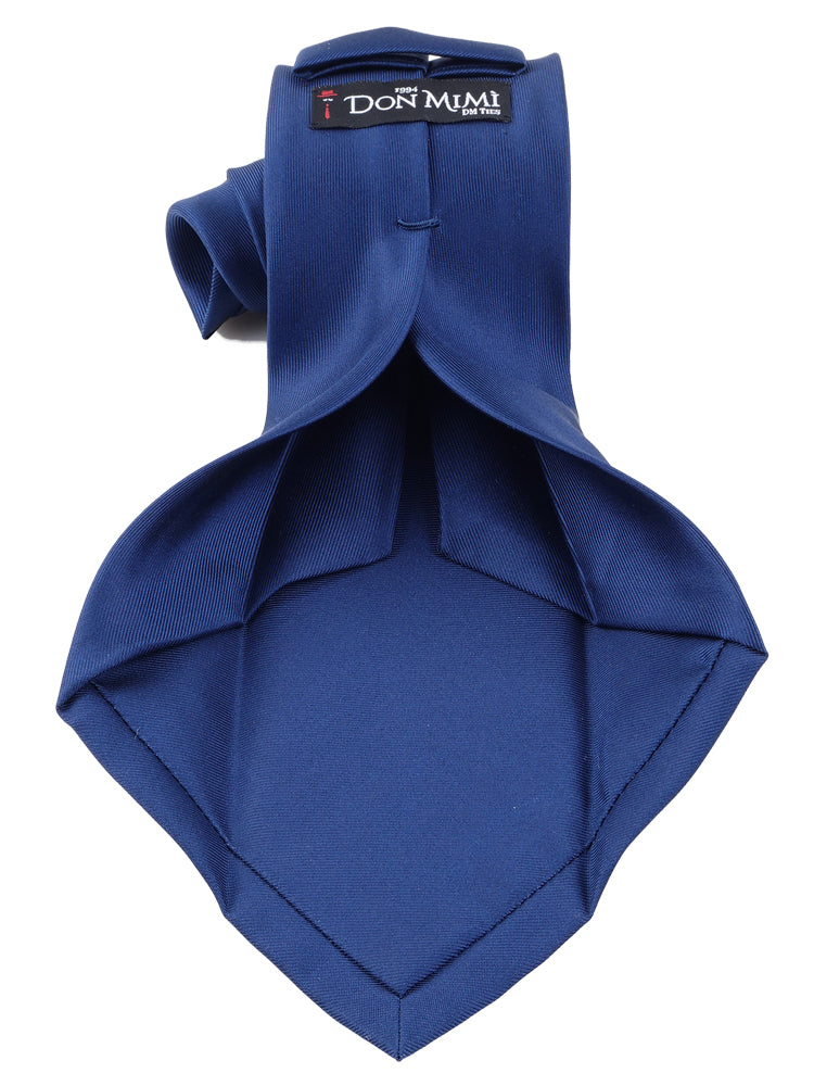 Luxury 7-Fold Tie – Dacca