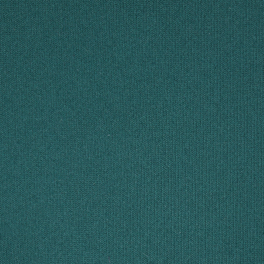 Luxury 7-Fold Tie – Dacca