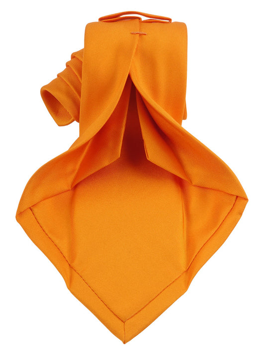 Luxury 7-Fold Tie – Dacca