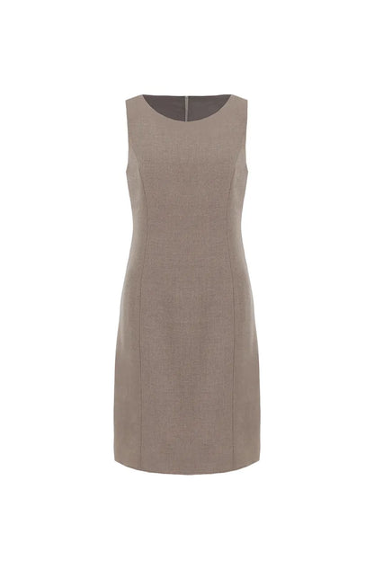 The Elsmere Dress