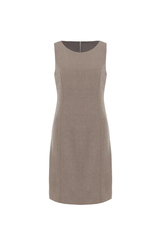 The Elsmere Dress