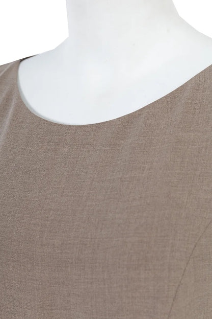 The Elsmere Dress