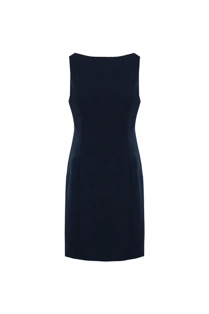 The Winsford Dress