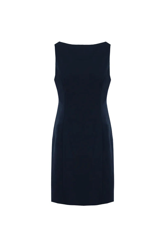The Winsford Dress