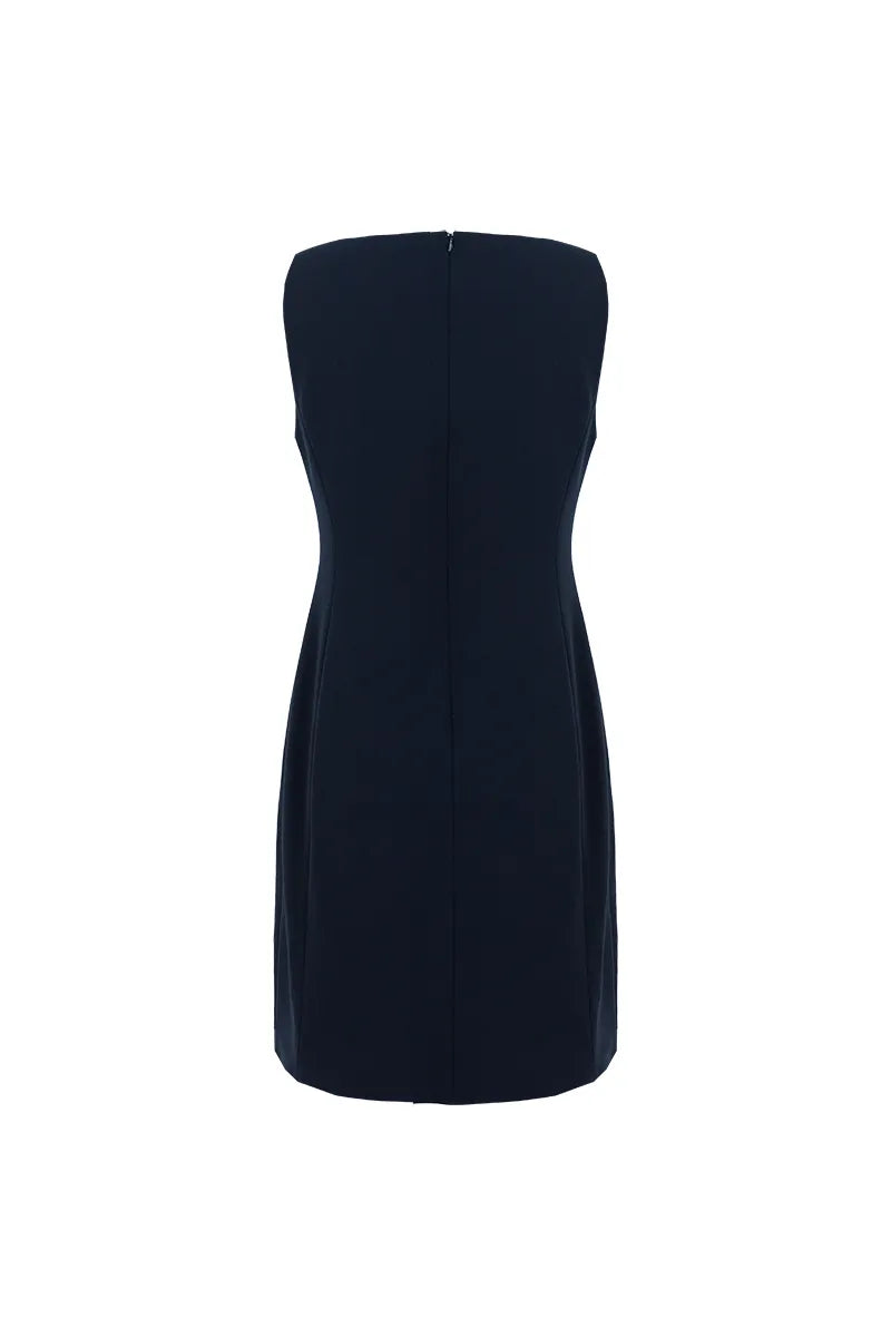The Winsford Dress