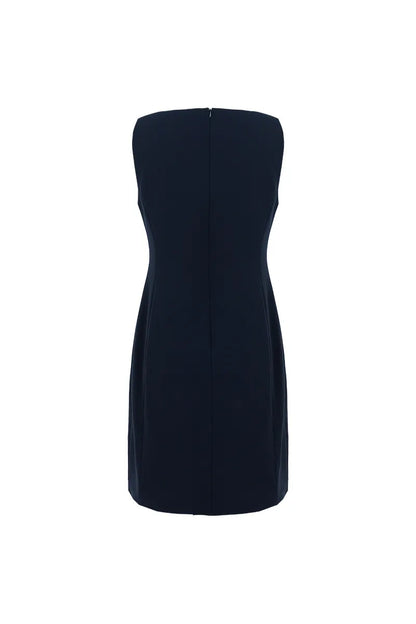The Winsford Dress