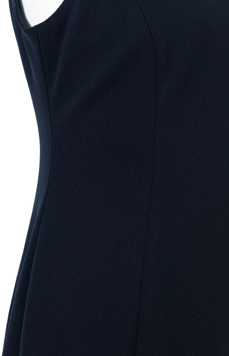 The Winsford Dress