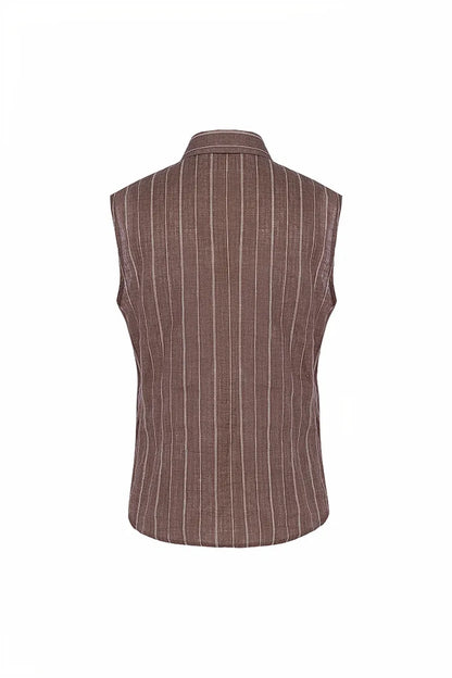 The Marlowe Shirt