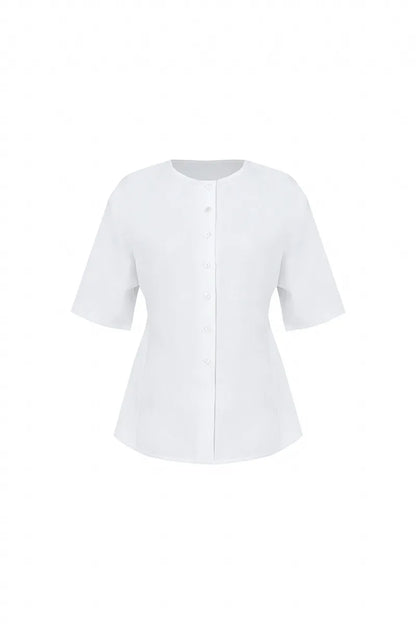 The Penrose Shirt