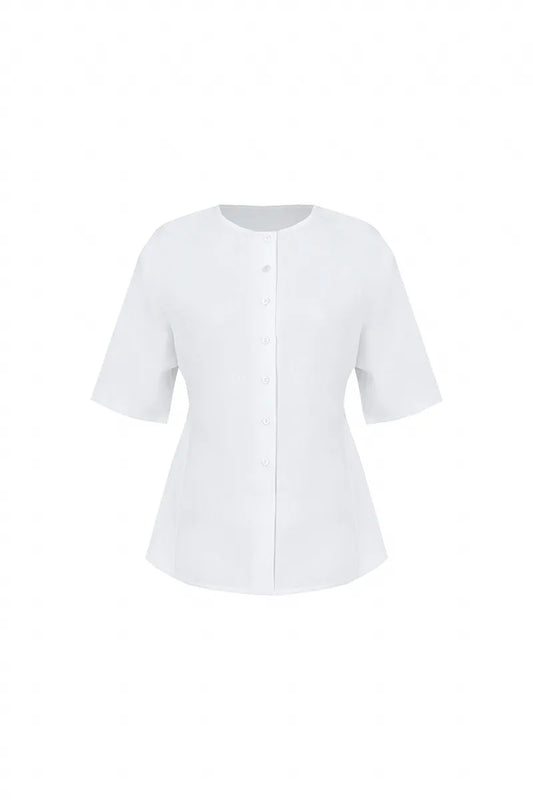 The Penrose Shirt