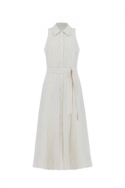 The Fairbourne Dress
