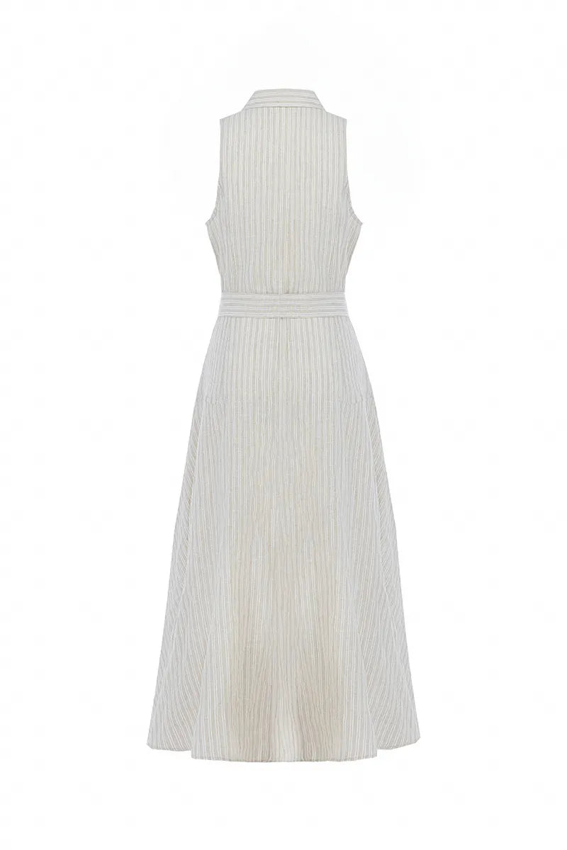 The Fairbourne Dress