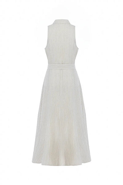 The Fairbourne Dress