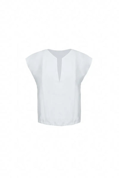 The Linton Shirt
