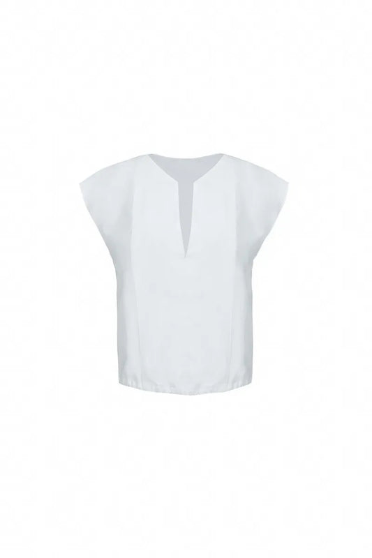The Linton Shirt