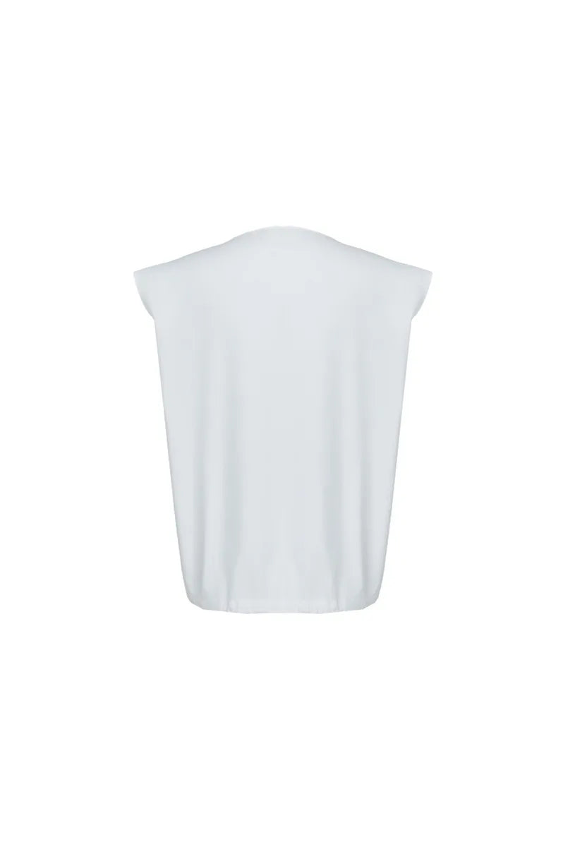 The Linton Shirt