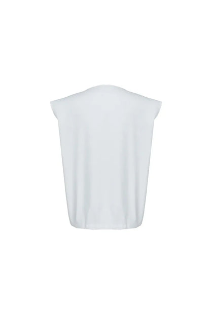 The Linton Shirt