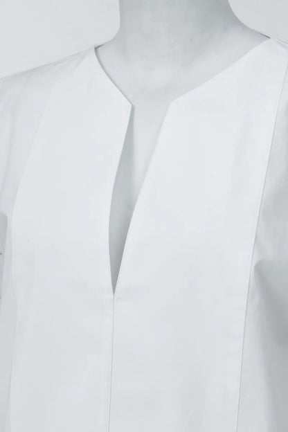 The Linton Shirt