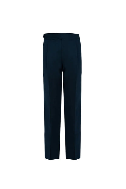 The Langford Blazer