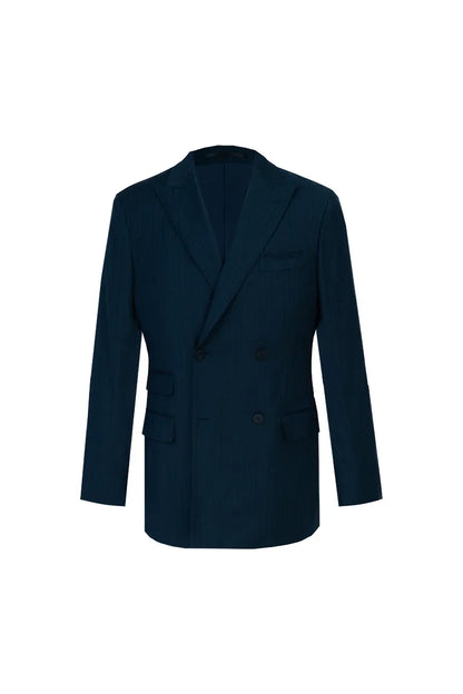 The Langford Blazer