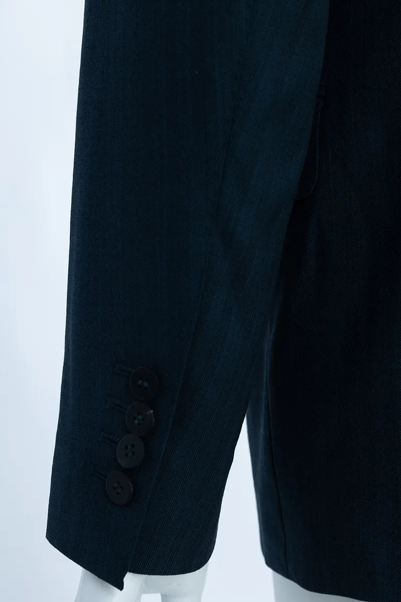 The Langford Blazer