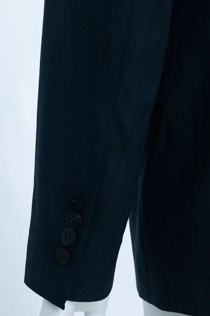 The Langford Blazer